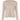 Issey Miyake Pleats Please New Colorful Basics Cardigan Greige
