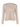 Issey Miyake Pleats Please New Colorful Basics Cardigan Greige