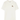 Burberry Woman Frankie T-Shirt Chalk