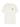 Burberry Woman Frankie T-Shirt Chalk