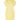 Issey Miyake Pleats Please July Colors Dress Pale Yellow
