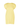 Issey Miyake Pleats Please July Colors Dress Pale Yellow