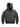 Canada Goose Chilliwack Bomber Granite grey