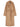 Weekend Maxmara resina coat Camel