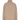 Weekend Maxmara Wool Knit Turtleneck Jumper Hazelnut Brown