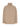 Weekend Maxmara Wool Knit Turtleneck Jumper Hazelnut Brown
