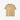 Burberry frankie t-shirt Flax