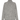 Weekend Maxmara Wool Knit Turtleneck Jumper Medium Grey