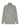 Weekend Maxmara Wool Knit Turtleneck Jumper Medium Grey