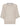 Brunello Cucinelli Sweater Cool Beige