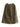 Uma Wang Gomes Skirt Mustard