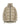 Canada Goose Crofton Puffer EnduraLuxe Limestone