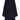 Weekend Maxmara Bergen Coat Navy