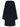 Weekend Maxmara Bergen Coat Navy