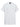 Canada Goose Men Emersen T-Shirt White