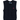 Polo Ralph Lauren Knit Vest Navy