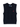 Polo Ralph Lauren Knit Vest Navy
