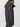 Canada Goose Men Langford Parka Graphite