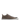 Brunello Cucinelli Cotton Knit Sneakers Cocoa