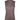 Uma Wang Sleeveless Top Brown