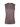 Uma Wang Sleeveless Top Brown