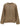 Brunello Cucinelli Women Rustic Dazzling Net Jumper Brown