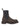 Brunello Cucinelli Boots Pine Cone Brown
