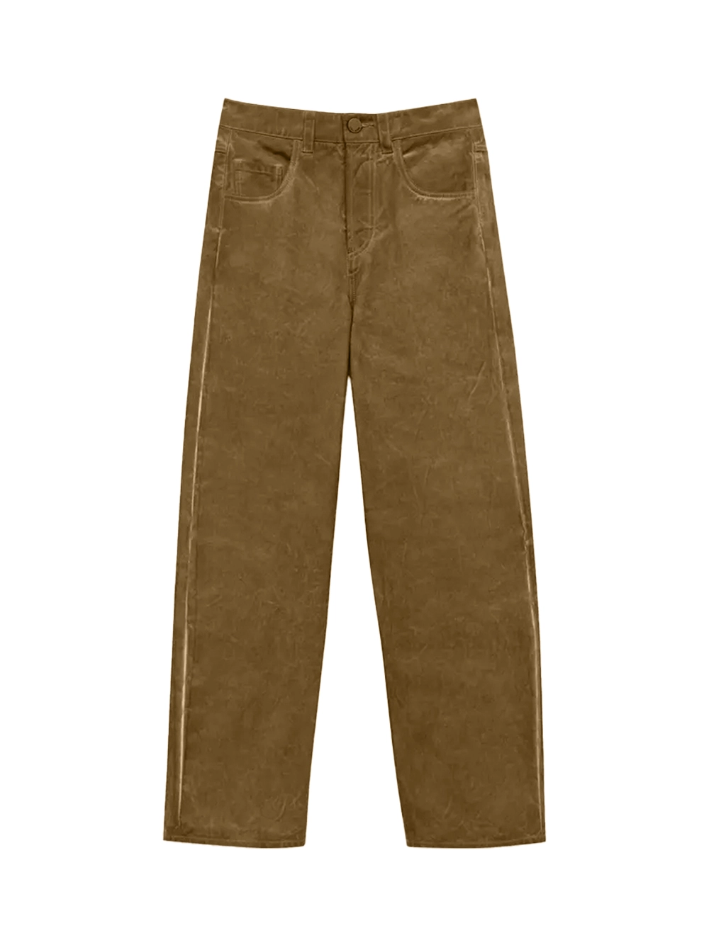 Phyllis Trousers
