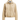 Ralph Lauren Linen Windbreaker Tan