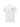 Moncler Men Logo Cotton T-Shirt White