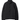 Burberry Men Nylon Puffer Jacket Black
