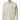 Zegna Cotton-Blend Overshirt White Melange