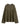 Toteme Boxy Alpaca Knit Pepper
