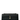 Savette Slim Symmetry Pochette Tote Bag