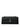 Savette Slim Symmetry Pochette Tote Bag