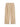 Weekend Maxmara  bronzo trouser Beige