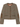 Golden Goose Prince Of Wales Boxy Jacket
