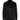 Zegna Oasi Cashmere Alba Overshirt Black
