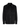 Zegna Oasi Cashmere Alba Overshirt Black