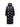 Moncler Women Parnaiba Hooded Long Down Jacket Black