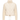 Moncler Women Padded Cardigan White