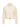 Moncler Women Padded Cardigan White