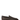 Brunello Cucinelli Suede Loafers Brown