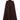 Moncler Women Wool Skirt Brown