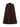 Moncler Women Wool Skirt Brown