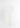 Lemaire Belted Rib Dress Light Cream