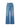The Row eglitta jean Blue