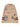 Weekend Maxmara pavidi jumper Beige