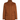 Zegna Men Saharan Cashmere Jacket Brown