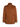 Zegna Men Saharan Cashmere Jacket Brown
